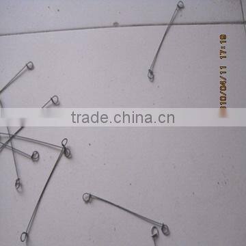 Loop Tie Wire/tie wire