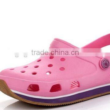 hot sale 2014 girl and animals sex hot sale eva nurse clogs with custom logo,various color,custom color,OEM orders are welcome
