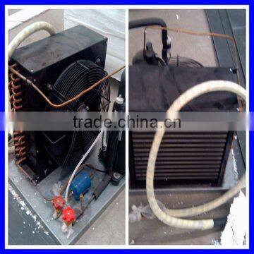 Lowest Price Processing Machine With Best Service photo-5