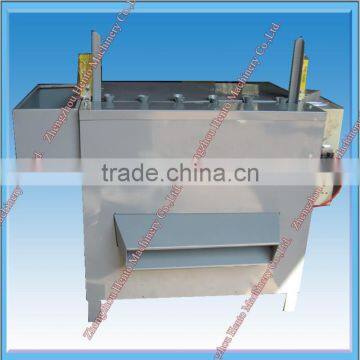 Automatic Cashew Nut Processing Machine photo-3