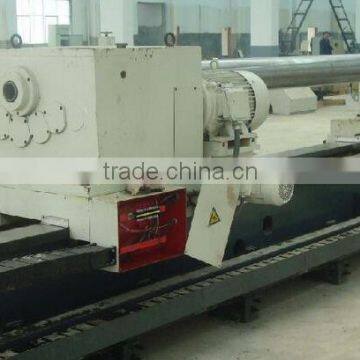 Professional Manufacturer for ZL Loader Hydraulic Cylinder photo-6