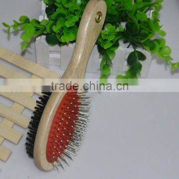 professional hair brushes hair brush and comb