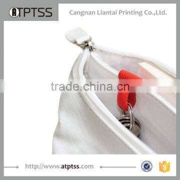 Creative Tongue Key Clip Genius photo-2