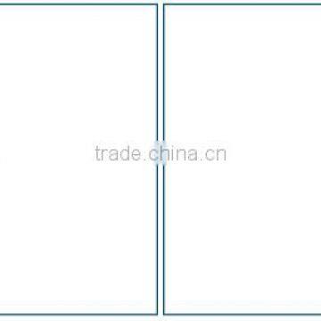 JH-12Z Security Screening Archway Door Frame Walk Through Security Metal Detector photo-4