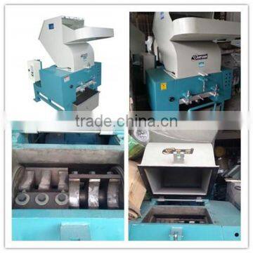 Aluminum Metal Wire Scrap For Sale Price photo-4