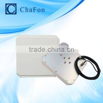 RFID 9dBi UHF Outdoor Panel Antenna photo-4