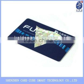 Writable id Cards Rfid T5577 Chip photo-5