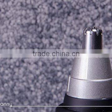 Supernanny 2 in 1 Nose Trimmer(SN-NT3550B) photo-3