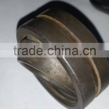 Small China Wheel Loader Parts photo-3