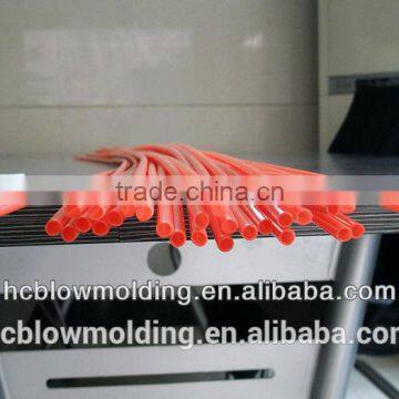 Custom PP/PE/PA Corrugated Pipe/tube High Density Polyethylene Pipe photo-6