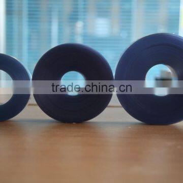 Cellulose Acetate Films for Tipping Shoelace and Handbag Lace photo-3