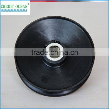 Weft Wheel for Jacquard Needle Loom Share Part photo-2