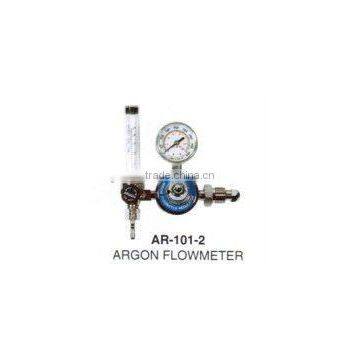 Argon Flowmeter photo-1