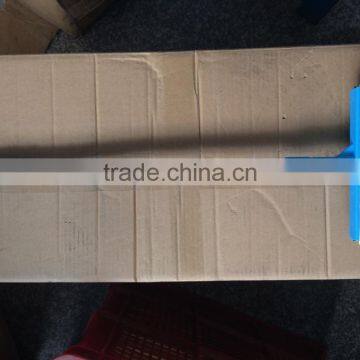 Window Squeegee Cleaner Sponge Squeegee photo-5