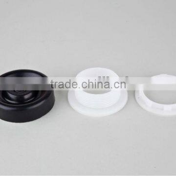 Washing Machine Buffer / Washing Machine Leather Cup / Washing Machine Rubber Buffer photo-4