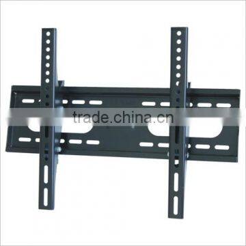 Tilting Wall Mount 23" -42"