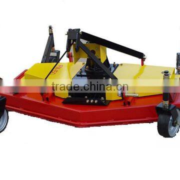 Top Quality Tractor PTO Use Finishing Mower, Grass Mower, Lawn Mower With CE Certification photo-4