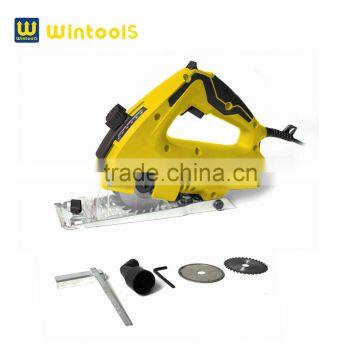 Hot sales electric mini circular saw