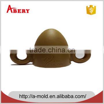 custom plastic part,plastic injection mold manufacturer
