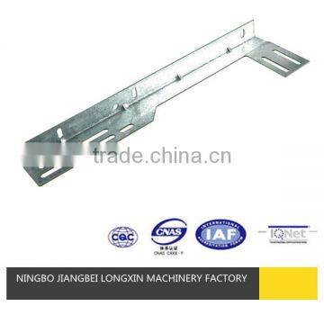 Angle for Garage Door - Factory Sale Directly photo-2