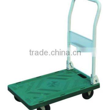 PH1006 platform hand truck