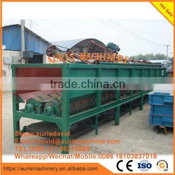 Top Quality Tree Bark Removing Machine,Tree Skin Removing Machine,Tree Skin Removing Machine on Sale photo-6