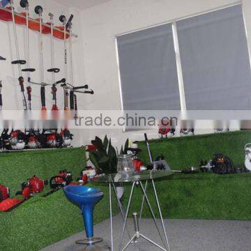 Durable Petrol Water Pump photo-6