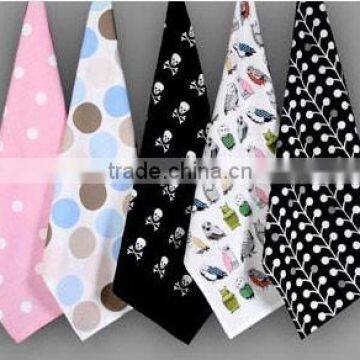 Brown Tea Towel Stocklots