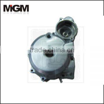 Motorcycle Crankcase Box,motorcycle Right Crankcase photo-3