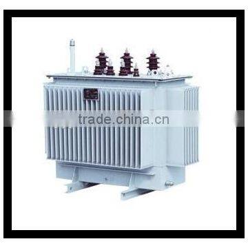 132kv three phase power usage toroidal constant voltage transformer