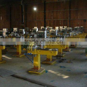 Sweet Corn Cutter Machine photo-2