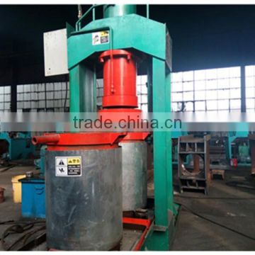 palm oil press/expeller/extruder/extractor/processing machine