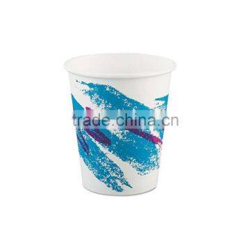 Kids Disposable Cups With Lids,paper Coffee Cups Recyclable,to go Plastic Cups With Lids