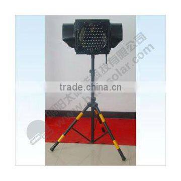 solar light, solar traffic sign, portable and auto lighting by solar power