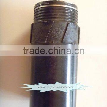 Diamond Reamer Superior Quality in China photo-2