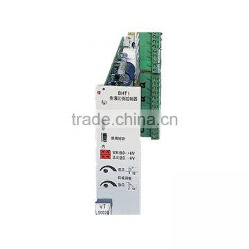 Amplifier Board Bosch Proportional Valve photo-2