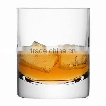 Personalized Customized Logo Glass Gift Mug photo-2