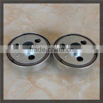 "400 Series" Racing Kart Clutch 1" Bore Size #35 Chain 12T for Go Kart photo-6