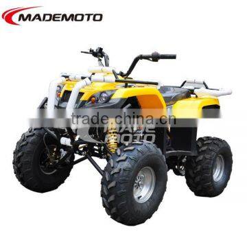 Cool Design Sport 150cc CE Approved Cheap Price ATV (AT1501) photo-6