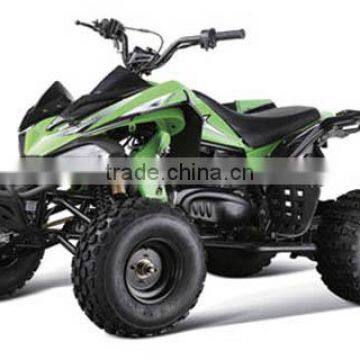 150CC polaris atv WITH CE CERTIFICATE