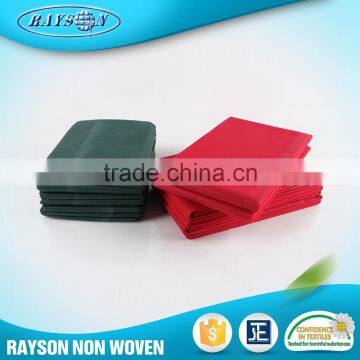  Supplier Spunbond 1M X 1M Pp Nonwoven Table Cover