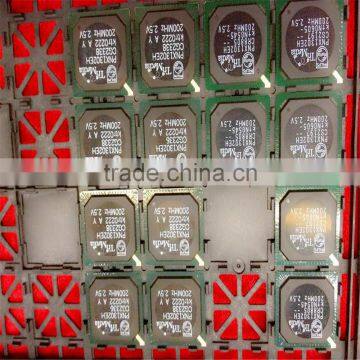 Original New LA300B/HG.YG.X.X-PFchip Led tv photo-6