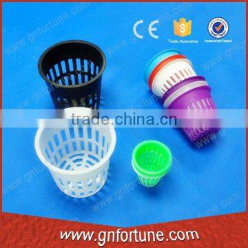 Greenhouse Hydroponics Nft System Manufacturer photo-6