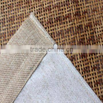Free Samples!! Jute Bag Manufacturers photo-4
