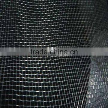 High density strong 60 mesh agricultural anti-insect net