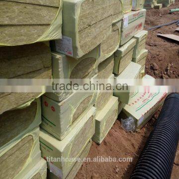 Cheap Light Steel Frame Fabricated Construction Projects photo-6