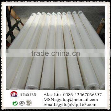 Frost Prevention, Anti-freezing Agriculture With Non-woven Fabric, the Small Volume of Non-woven Fabrics photo-2