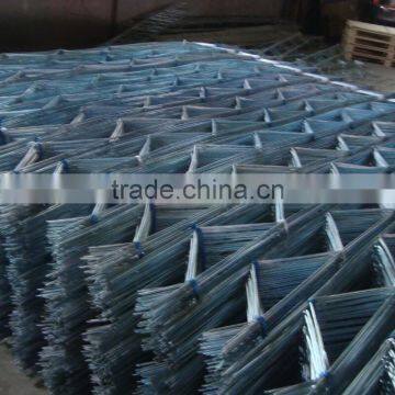 Truss Reinforcing Mesh (ASTM Standard)---Gloden Supplier