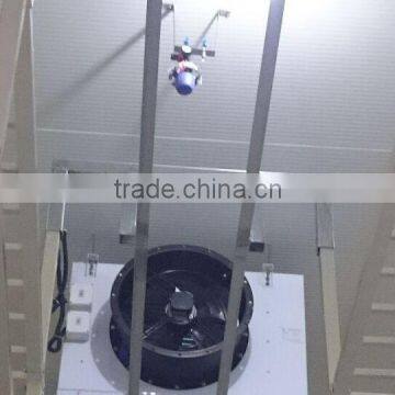 New Ultrasonic Humidifier AOTE-Q3 photo-5