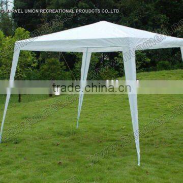 3x9M Cheap Polyester Party Tent With High Quality